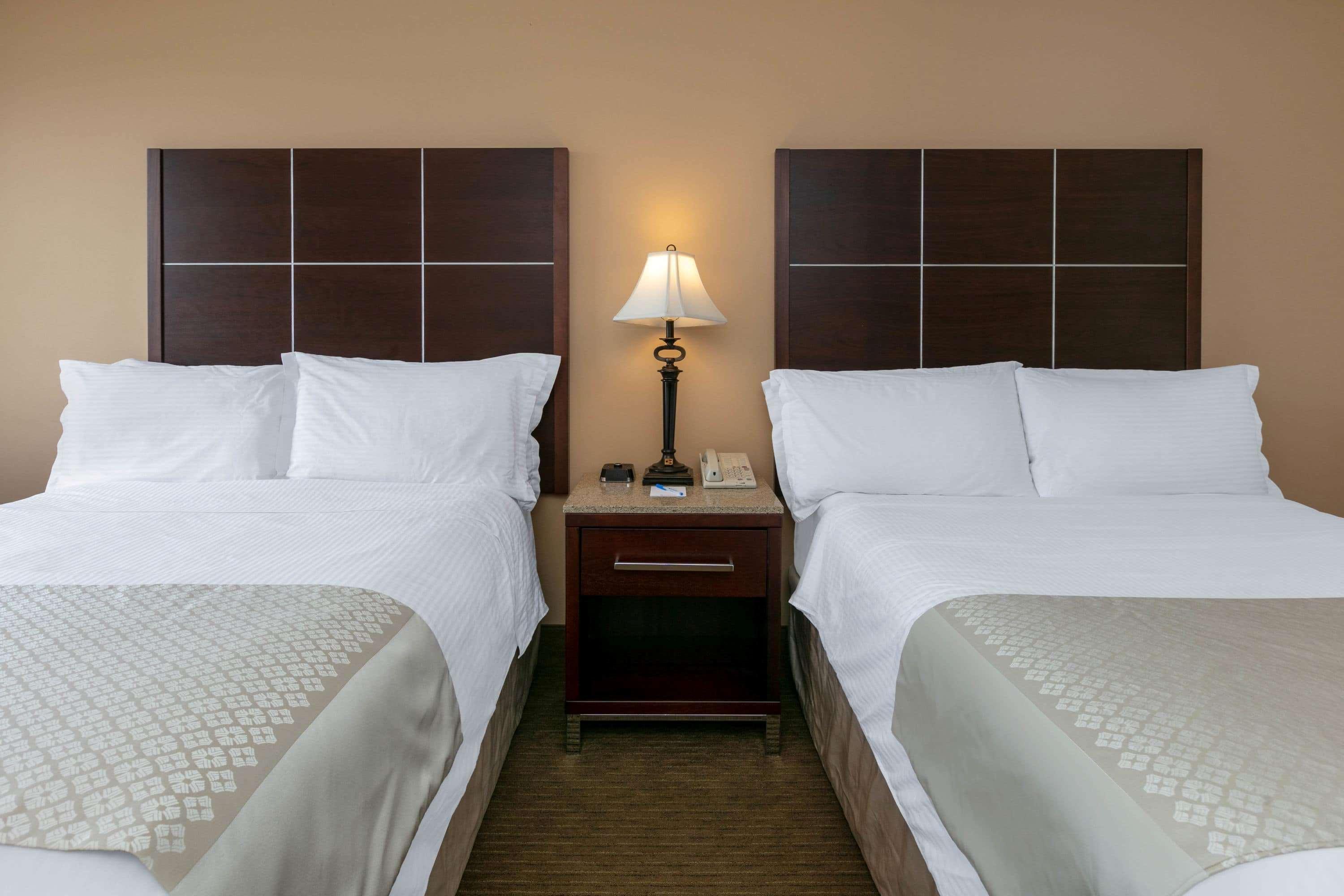 วินด์แฮม ริเวอร์ฟรอนต์ ลิตเติล ร็อก Hotel ลิตเติลร็อค ภายนอก รูปภาพ
