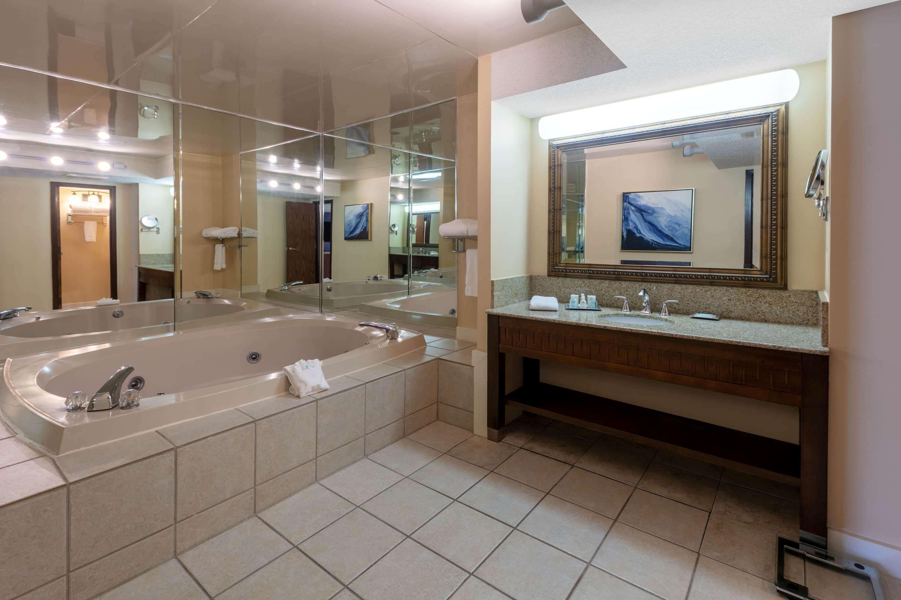 วินด์แฮม ริเวอร์ฟรอนต์ ลิตเติล ร็อก Hotel ลิตเติลร็อค ภายนอก รูปภาพ