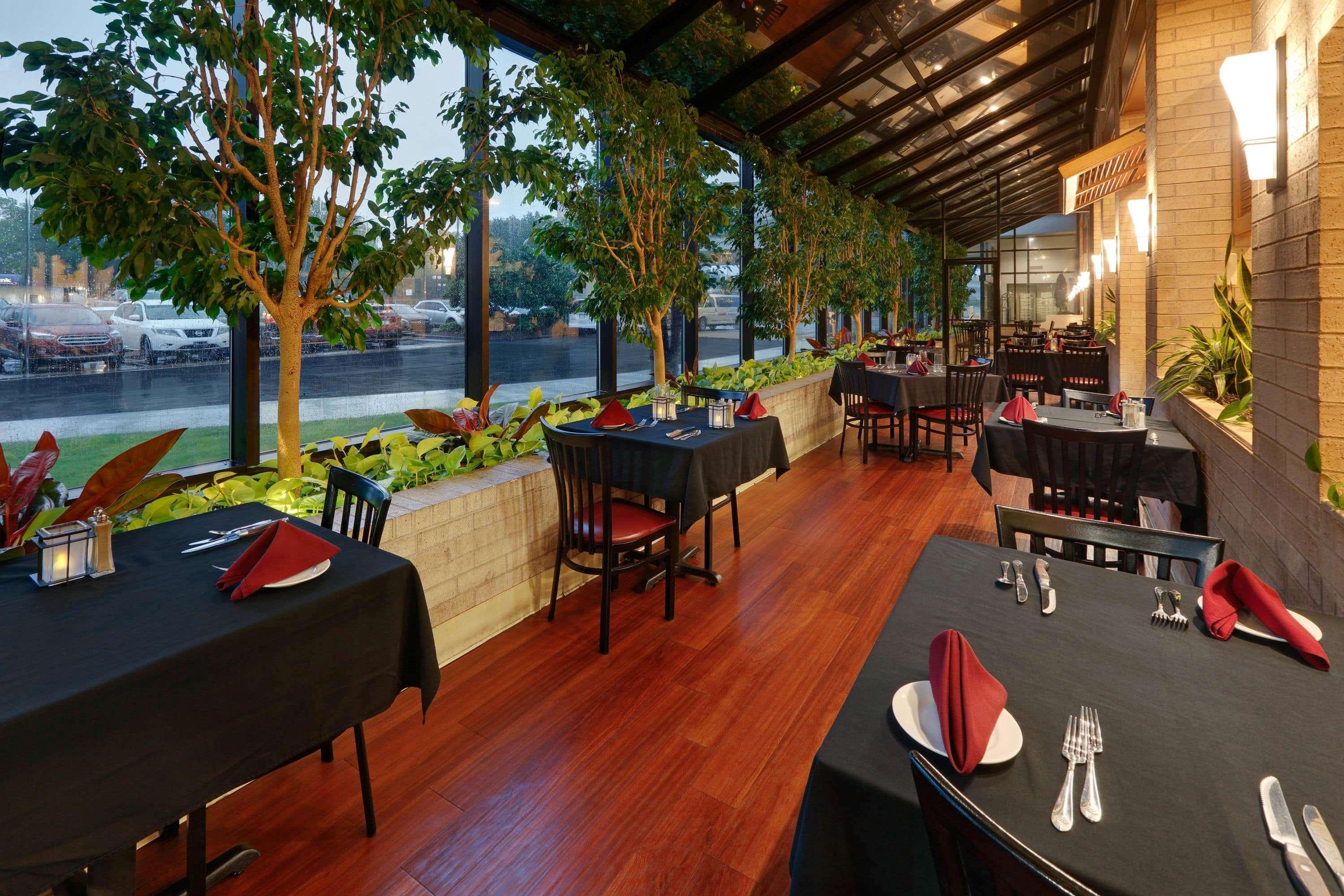 วินด์แฮม ริเวอร์ฟรอนต์ ลิตเติล ร็อก Hotel ลิตเติลร็อค ภายนอก รูปภาพ